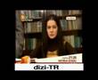 hat�rla sevgili 44