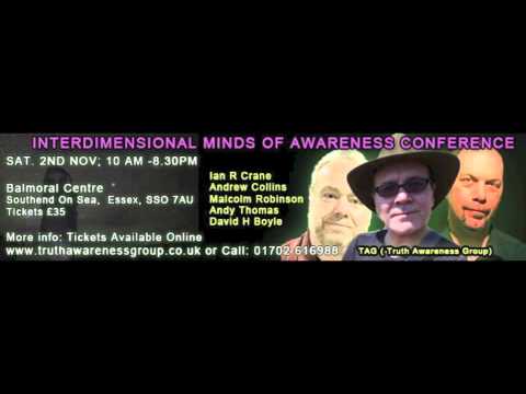 ian.r.crane - Ian R Crane - Deep Geopolitics & Joining the dots - Igniting Curiosity Hello and welcome to the Spirit Guides.co.uk radio show with your host Mark Chatterton...
