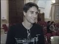 X Gala del Deporte UCAM