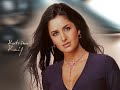 Katrina Kaif AND Amisha Patel