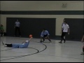 HBC Dodgeball Tournament