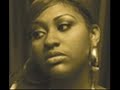 Jazmine Sullivan - Prototype