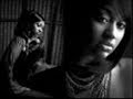 Jazmine Sullivan - Prototype