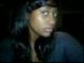 Jazmine Sullivan - Prototype