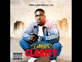 Smiler feat Wiley & G-frsh – Enza Remix