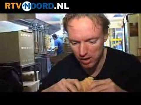 Bekijk video