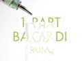 how to prapare bacardi mojito? how to prapare bacardi mojito?