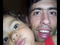 Minha fam�lia em 2007 (my family at 2007)