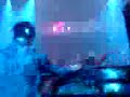 Quintino plays Laidback Luke Hypnotize DIRTCAPS Remix Quintino plays Laidback Luke Hypnotize DIRTCAPS Remix