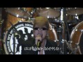 [LIVE]氣志團 - スタンディング・ニッポン のサムネイル2