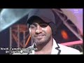 new concert in kuwait_ entering+ 3naya bt7bak