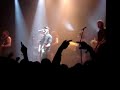 Skambankt - Dynasti Skambankt - Dynasti