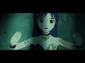 THE iDOLM@STER MAD : Chihaya "Voice" PV