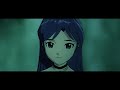 THE iDOLM@STER MAD : Chihaya \"Voice\" PV