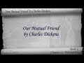 Book 1, Chapter 11 - Our Mutual Friend by Charles Dickens