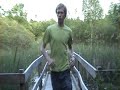 Movie Clip