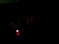 RX-7 revs