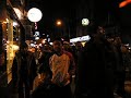 2010跨年PC310412.MOV