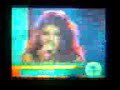 Selena Gomez en Teletón México