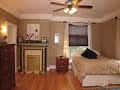 12848 S Silver Plume, Parker, CO 80134 12848 S Silver Plume, Parker, CO 80134