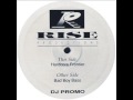 Rise Productions - Hardcore Frontier
