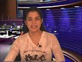 SearchEngineUpdate with Vanessa Zamora - 05-28-2008