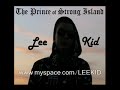 Lee Kid- Crank Dat Soulja Boy (freestyle) (Soulja Boy Diss) Lee Kid- Crank Dat Soulja Boy (freestyle) (Soulja Boy Diss)