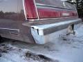 videos de lincoln exhaust