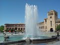 ARMENIA By ME (Www.Hayreniq.Tk)