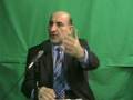 Islamic Practical Laws - #2 Taqleed - PART 4