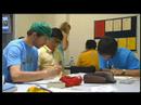 Global Village English Centres Noosa - Study Options