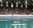 DVSC - Brass� Sz�kely Himnusz [1] (bandib�csi)