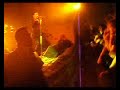teledysk, klip, Grinspoon,- Hold On Me