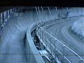 lillehammer bike bobsleigh rob jarman