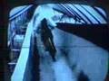 lillehammer bike bobsleigh rob jarman