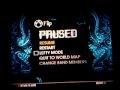 Rock Band 2: Wanted Dead or Alive Expert Drums (Gold Stars)