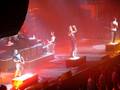 videos de Avenged Sevenfol - Beast and the Harlot (Live)