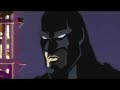 batman-gotham-knight-trailer.html