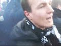 EFC Alsfeld beim Karlsruher SC EFC Alsfeld beim Karlsruher SC