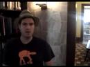 jacqueline-franz-ferdinand-live-secret-gig-9608.html