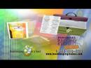Bookkeeping in a Box
