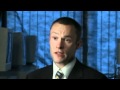 HelpingOnline - Chemotherapy