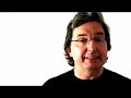 Quebec Solidaire - Terrebonne - Dossier Communautaire Quebec Solidaire - Terrebonne - Dossier Communautaire