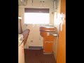 homenaje-a-los-t2-sobrevivienteshomenaje-al-tren.html