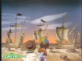 sesame street - : Kermit News: Columbus