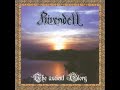 Rivendell - Aragorn son of Arathorn