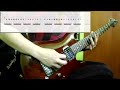 Unduh Video Muse - Hysteria (Guitar Cover) (Play Along Tabs In Video) Unduh Video Muse - Hysteria (Guitar Cover) (Play Along Tabs In Video)