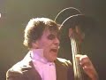 Coppelius - Killers (live)