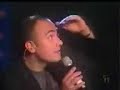 [Semilla de Mostaza] - Altisimo Se�or
