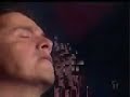 [Semilla de Mostaza] - Altisimo Señor
